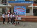 IMG_0388.JPG - 