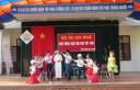 IMG_0496.JPG - 