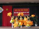 IMG_0522.JPG - 