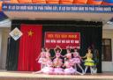 IMG_0573.JPG - 