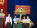IMG_0604.JPG - 