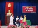 IMG_0641.JPG - 