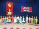 IMG_0725.JPG - 