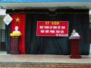 IMG_0838.jpg - 