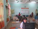 IMG_0845.JPG - 