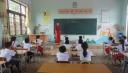 DSC01690.jpg - 