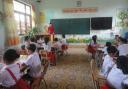 DSC01705.jpg - 