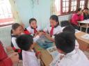 IMG_0871.JPG - 