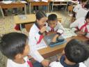 IMG_0875.JPG - 