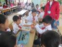 IMG_0881.JPG - 