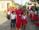 IMG_1061.JPG - 
