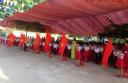IMG_1085.JPG - 