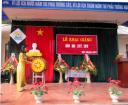 IMG_1110.JPG - 