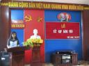IMG_1138.JPG - 