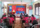 IMG_1188.jpg - 