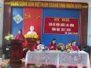 IMG_1201.jpg - 