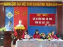 IMG_1207.jpg - 