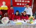 IMG_1212.jpg - 