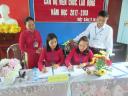 IMG_1214.jpg - 