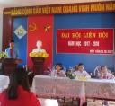 IMG_1252.jpg - 