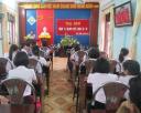 IMG_1304.jpg - 