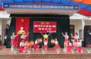 IMG_1352.jpg - 