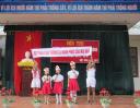 IMG_1364.jpg - 