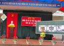 IMG_1380.jpg - 