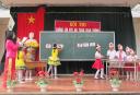 IMG_1394.jpg - 