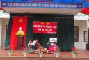 IMG_1398.jpg - 