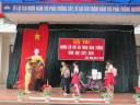 IMG_1409.jpg - 