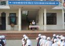 IMG_1517.jpg - 