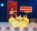 IMG_1530.jpg - 