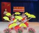 IMG_1586.jpg - 