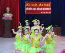 IMG_1592.jpg - 