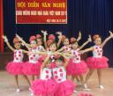 IMG_1597.jpg - 