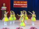 IMG_1604.jpg - 
