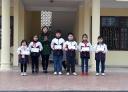 700d9c8672f531bafe34998afbd152df.jpg - 