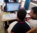 IMG20180201141544.jpg - 
