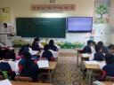 IMG20180201153351.jpg - 