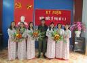 IMG_1765.jpg - 