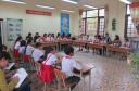 IMG_1773.jpg - 