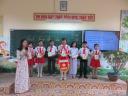 IMG_1781.jpg - 