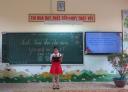 IMG_1782.jpg - 