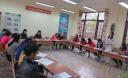 IMG_1802.jpg - 
