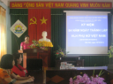 CD 201.BMP - 