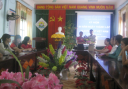 CD 202.BMP - 