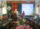 CD 203.BMP - 