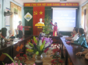 CD 204.BMP - 