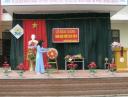 IMG_5321 - IMG_5321.jpg